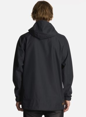 Imagen 2 del producto Chaqueta Viento Norte