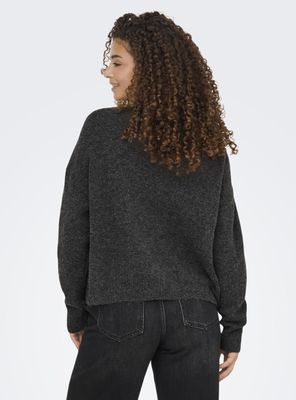 Imagen 2 del producto Sweater Pullover