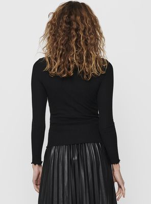 Imagen 2 del producto Top Manga Larga