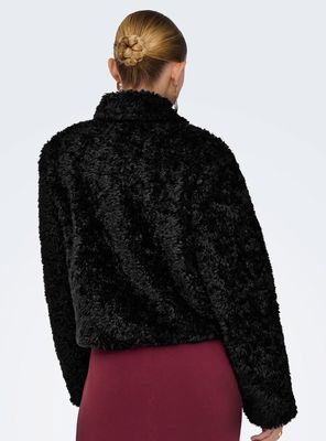 Imagen 2 del producto Chaqueta Corta