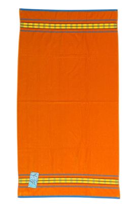 Toalla Playa Arrabela 86 x 160 cm Attimo