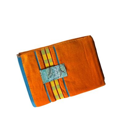 Imagen 2 del producto Toalla Playa Arrabela 86 x 160 cm Attimo