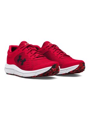 Imagen 2 del producto Zapatilla Running Charged 10 Hombre