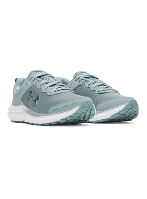 Imagen 2 del producto Zapatilla Running W Charged Assert 10 Mujer