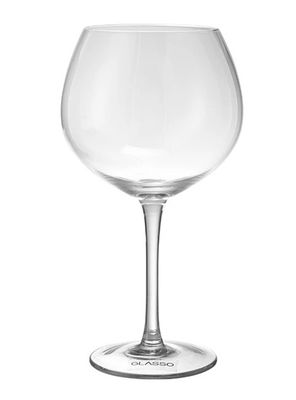 Imagen 2 del producto Set 4 Copas Aperitivo