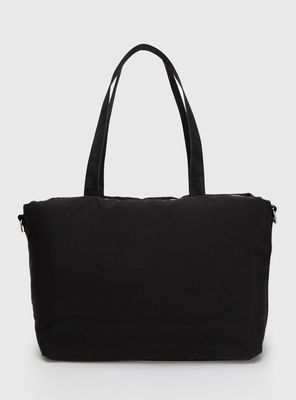 Imagen 2 del producto Cartera de Hombro Tote Padded Daily Black