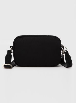Imagen 2 del producto Bandolera Mini Purse Daily Black