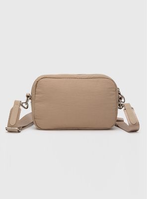Imagen 2 del producto Bandolera Logo Mini Purse Daily Latte