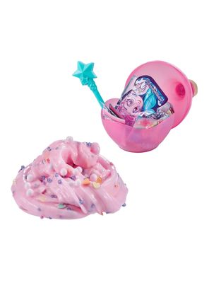 Imagen 2 del producto Slime Potions Oosh Sorpresa