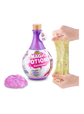 Slime Potions Oosh Sorpresa