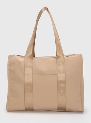 Imagen 2 del producto Cartera de Hombro Tote Daily Latte Mini