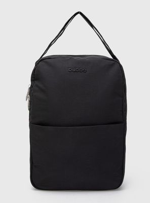Imagen 1 del producto Mochila Daily Black Mini