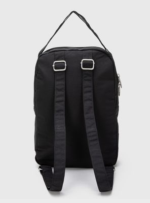 Imagen 2 del producto Mochila Daily Black Mini