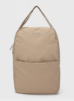 Imagen 1 del producto Mochila Daily Latte Mini