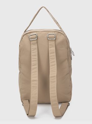 Imagen 2 del producto Mochila Daily Latte Mini