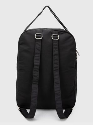 Imagen 2 del producto Mochila Daily Black Regular