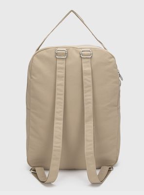 Imagen 2 del producto Mochila Daily Latte Regular