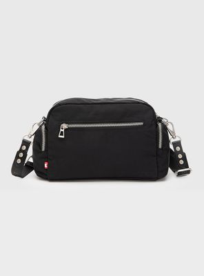 Imagen 2 del producto Bandolera Handbag Daily Black