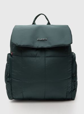 Imagen 1 del producto Mochila Puffer Sage