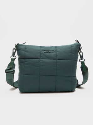 Imagen 2 del producto Bandolera Puffer Sage