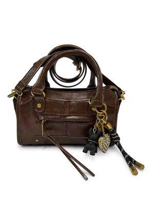 Imagen 2 del producto Cartera de Hombro Bgomez Burdeo