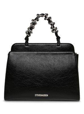 Imagen 2 del producto Cartera de Hombro Blune Negro