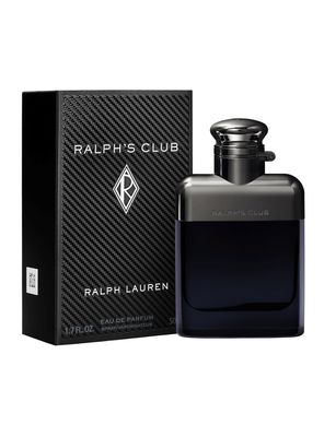 Imagen 2 del producto Perfume Ralph's Club EDP Hombre 50ml Ralph Lauren