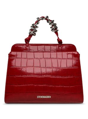 Imagen 2 del producto Cartera de Hombro Blune Rojo