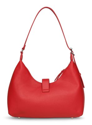 Imagen 2 del producto Cartera de Hombro Bovie Rojo