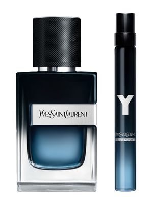 Imagen 2 del producto Perfume Y EDP Hombre 60ml + 10ml Yves Saint Laurent