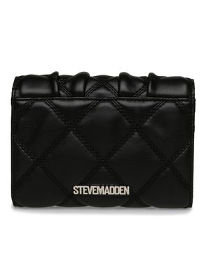 Imagen 2 del producto Cartera de Hombro Bpansies Negro