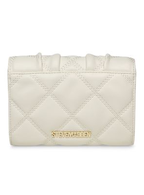 Imagen 2 del producto Cartera Bpansies Blanco
