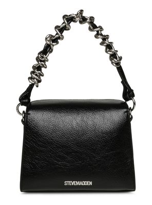 Imagen 2 del producto Cartera de Hombro Bsolace Negro