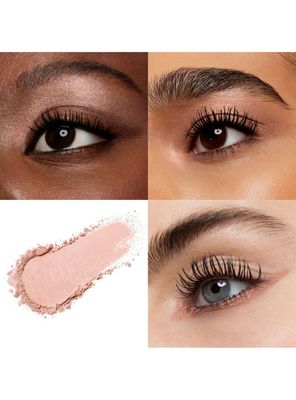 Imagen 2 del producto Sombra de Ojos Idôle Goddess Dimensión Mono-Sombra Tono 01