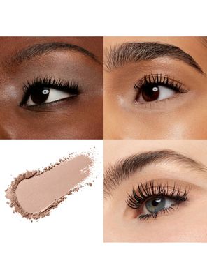 Imagen 2 del producto Sombra de Ojos Idôle Goddess Dimensión Mono-Sombra Tono 03