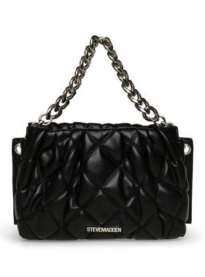 Imagen 2 del producto Cartera de Hombro Btansies Negro