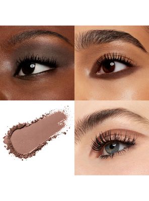 Imagen 2 del producto Sombra de Ojos Idôle Goddess Dimensión Mono-Sombra Tono 05