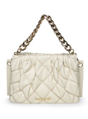 Imagen 2 del producto Cartera de Hombro Btansies Blanco