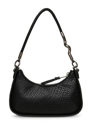 Imagen 2 del producto Cartera de Hombro Btropina Negro