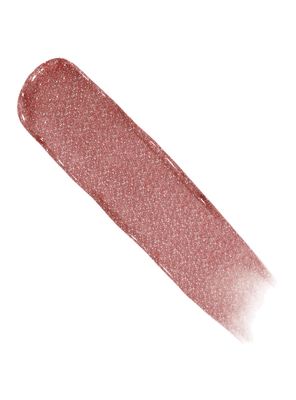Imagen 2 del producto Labial Loveshine Tono 10 Stardust Love