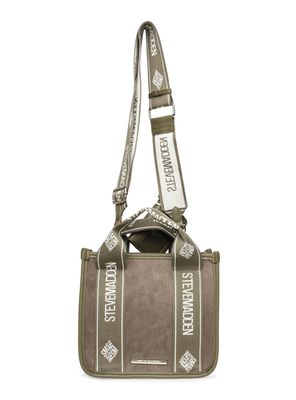 Imagen 2 del producto Cartera de Hombro Bwebbersu Oliva