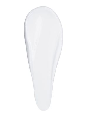 Imagen 2 del producto Crema Antiedad Force Supreme Gel 100ml