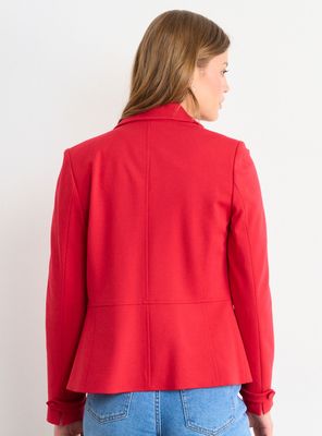 Imagen 2 del producto Blazer Punto Roma