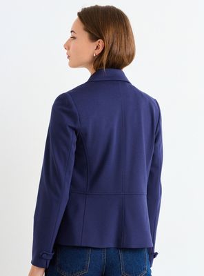 Imagen 2 del producto Blazer Básico Roma