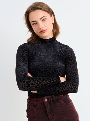 Imagen 1 del producto Polera Fantasía Tipo Beatle