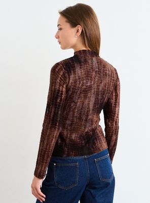 Imagen 2 del producto Polera Fantasía Beatle