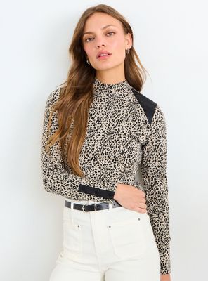 Imagen 1 del producto Polera Fantasía Beatle Regular