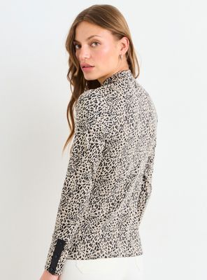 Imagen 2 del producto Polera Fantasía Beatle Regular