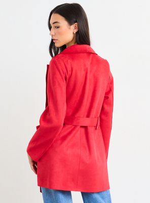 Imagen 2 del producto Tapado de Antelina