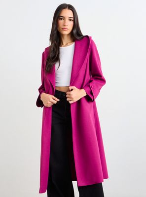 Imagen 1 del producto Tapado Liso Peacot